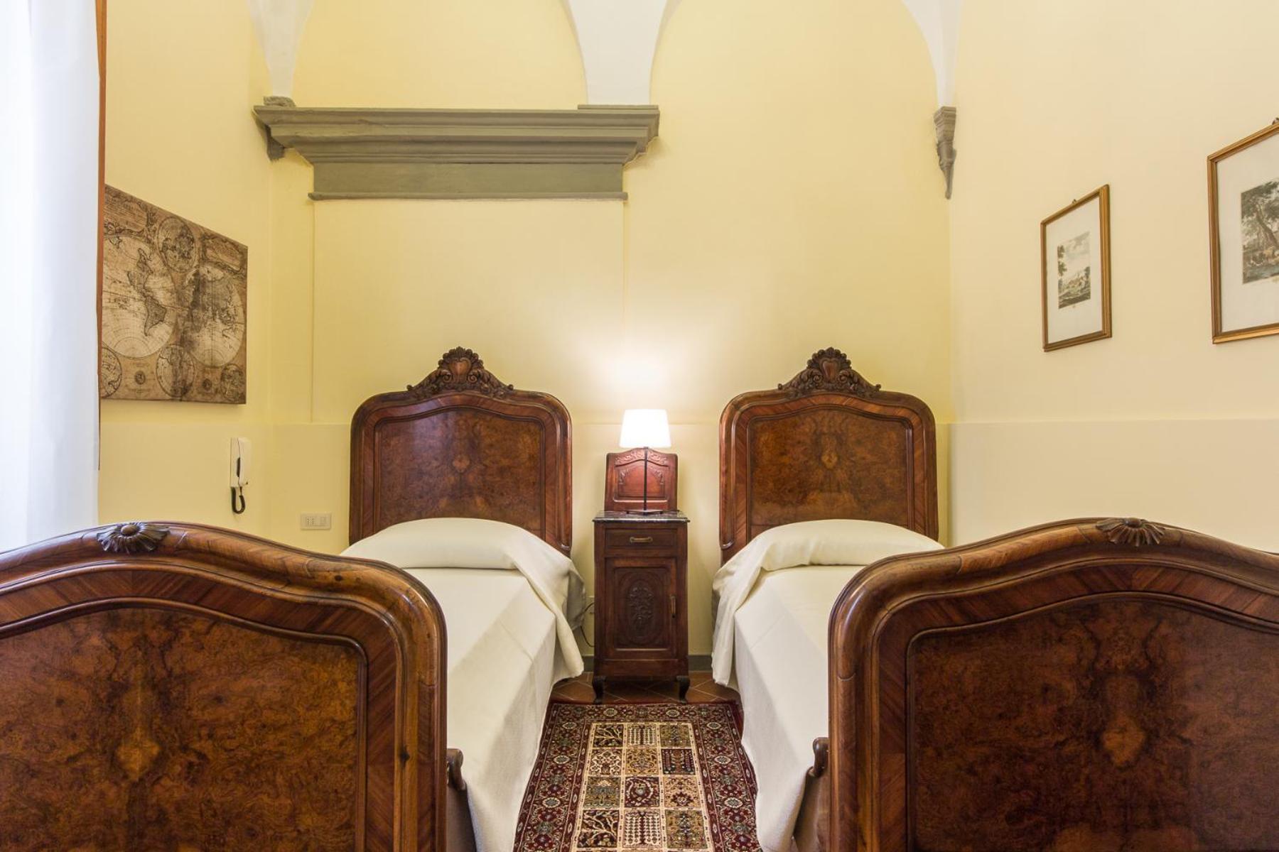 Loft Vivi Il Cuore Di Firenze Екстер'єр фото