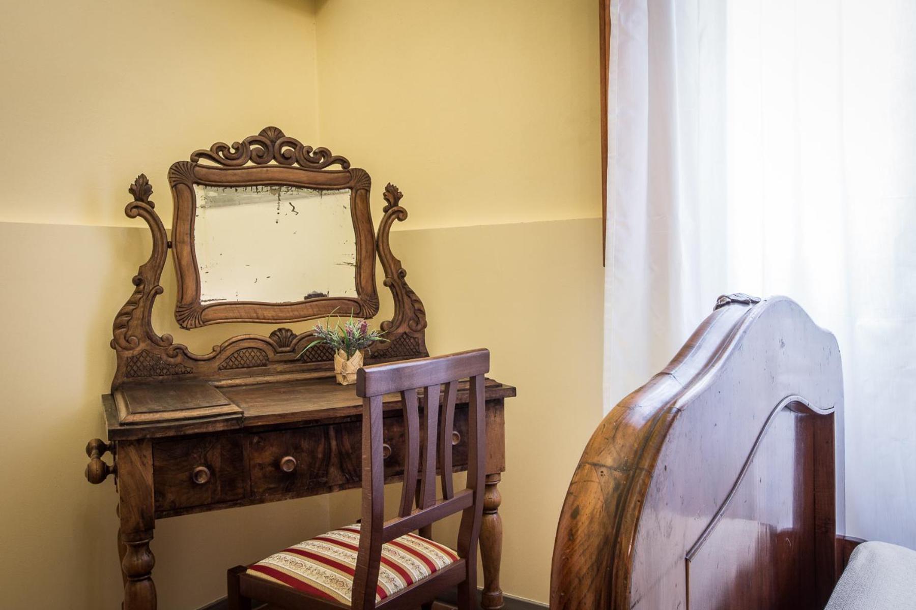 Loft Vivi Il Cuore Di Firenze Екстер'єр фото