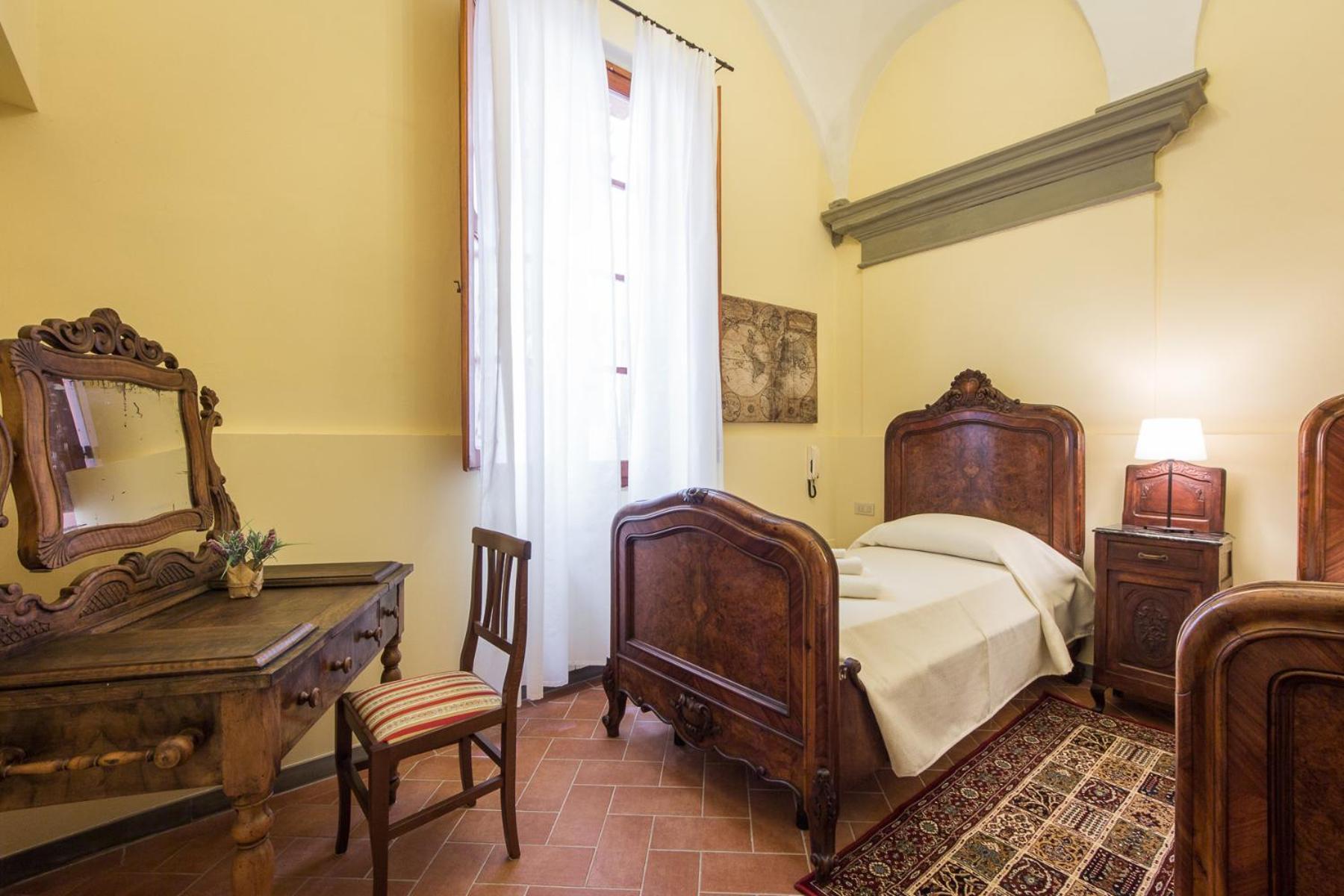 Loft Vivi Il Cuore Di Firenze Екстер'єр фото