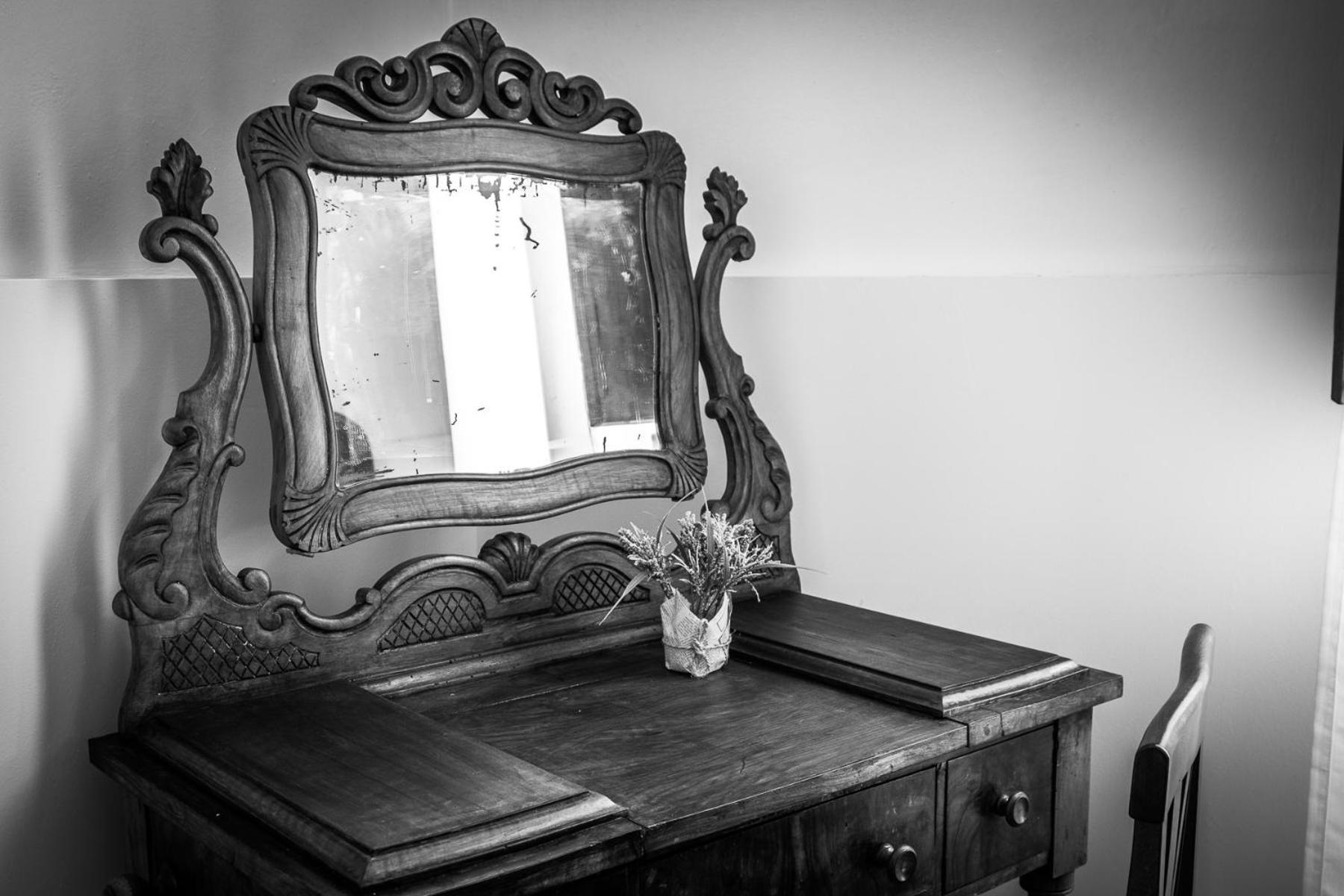 Loft Vivi Il Cuore Di Firenze Екстер'єр фото
