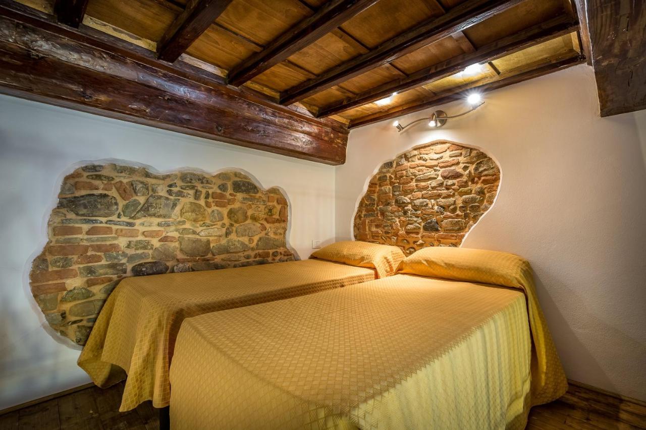 Loft Vivi Il Cuore Di Firenze Екстер'єр фото